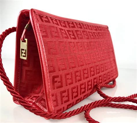 fendi crossbody suede replica|fendi crossbody handbags.